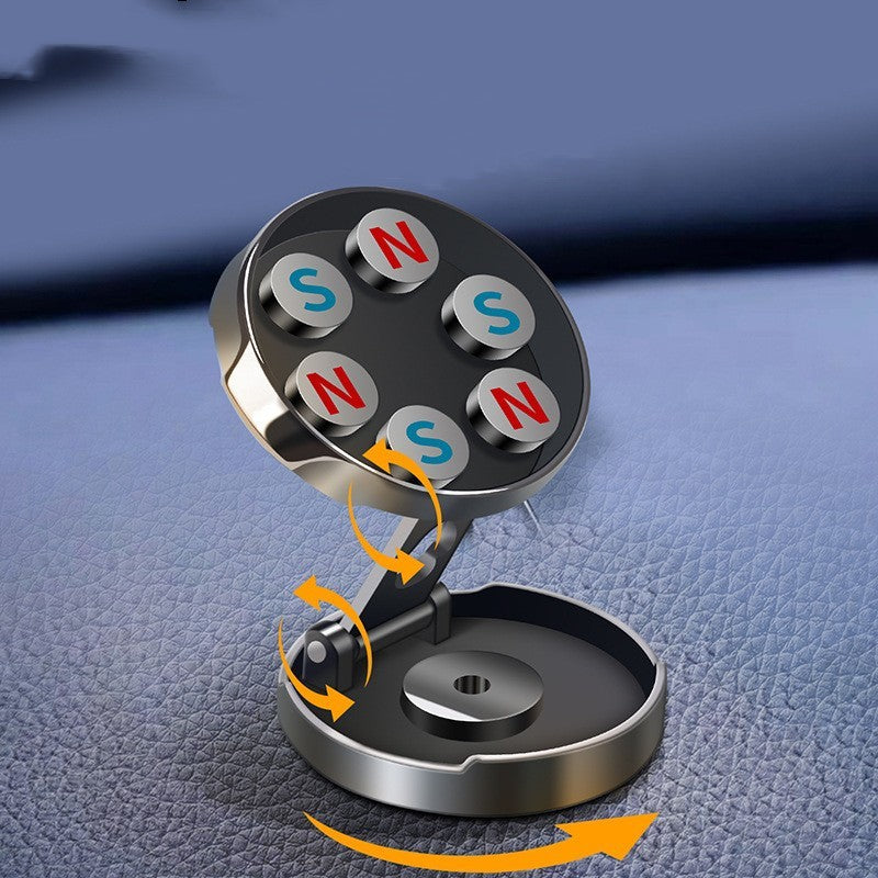 e4d05bb4c37cd59ab56d56d75845460a