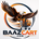 Baaz Cart - Home