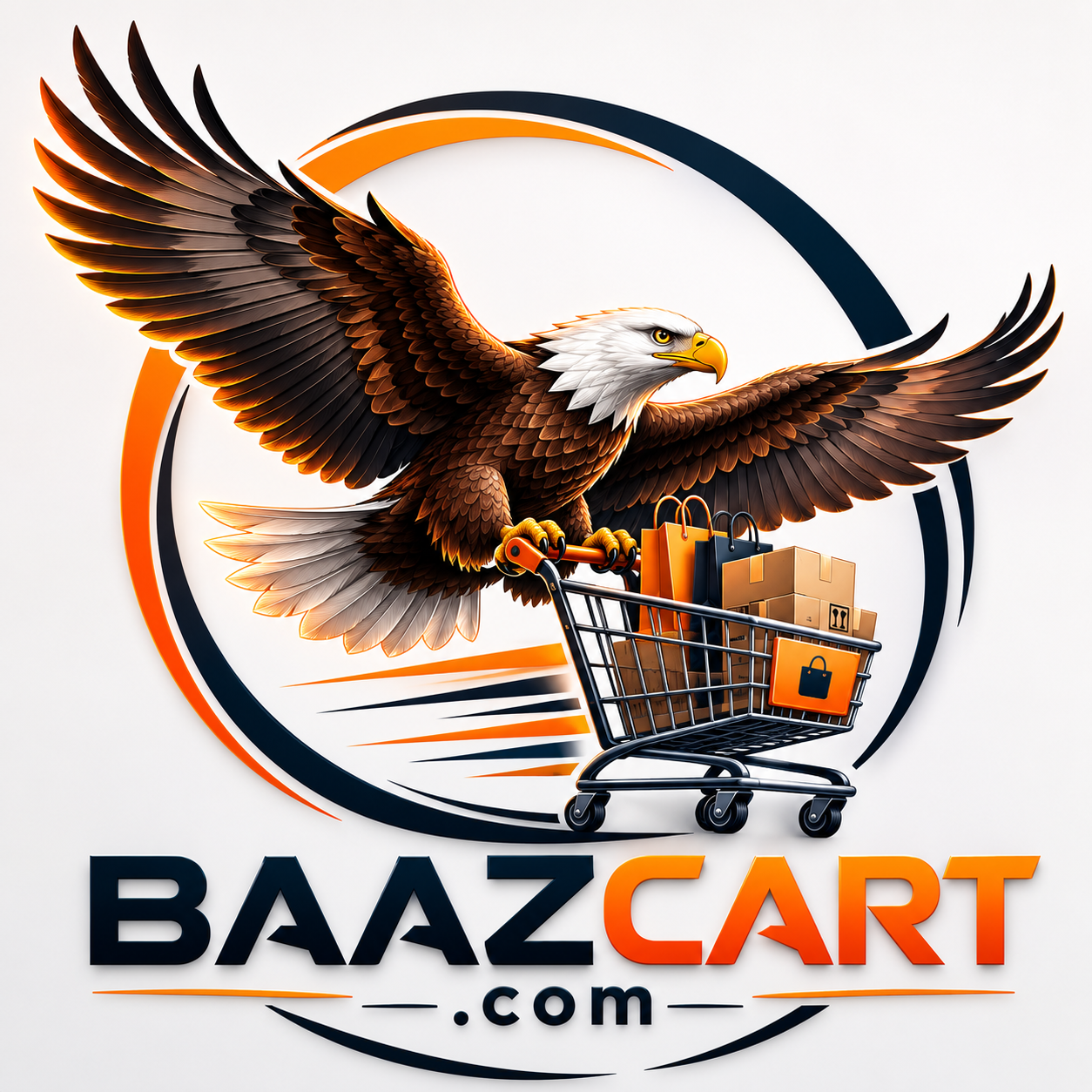 Baaz Cart