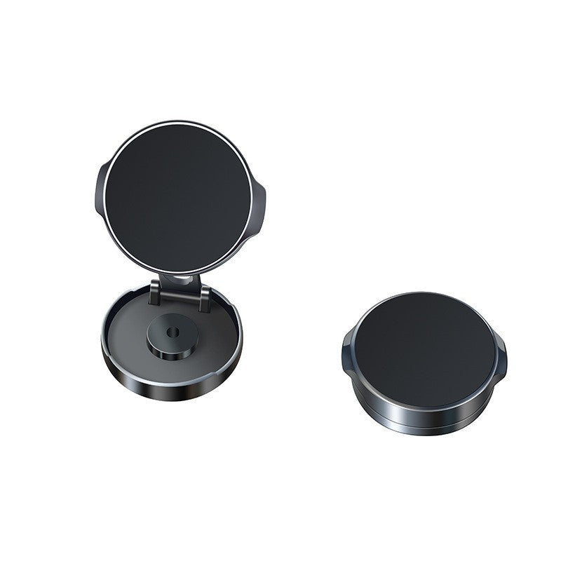 c253af829d9adb4540c7fc0f77a87576